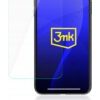 Smartfon Samsung Galaxy S25 Ultra 12/512GB Niebieski (SM-S938BZB) + FlexibleGlass