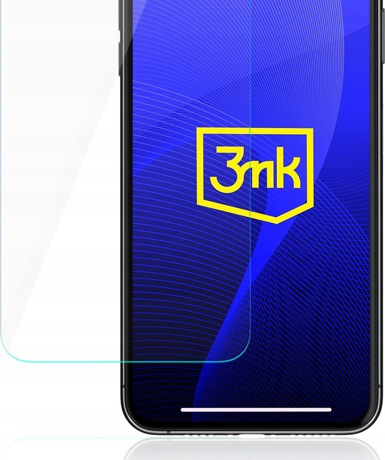 Smartfon Samsung Galaxy S25 Ultra 12/512GB Niebieski (SM-S938BZB) + FlexibleGlass