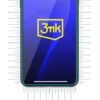 Smartfon Samsung Galaxy S25 Ultra 12/512GB Niebieski (SM-S938BZB) + FlexibleGlass