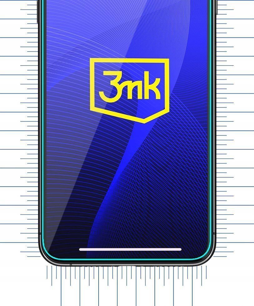 Smartfon Samsung Galaxy S25 Ultra 12/512GB Niebieski (SM-S938BZB) + FlexibleGlass