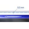 Smartfon Samsung Galaxy S25 Ultra 12/512GB Niebieski (SM-S938BZB) + FlexibleGlass