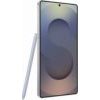 Smartfon Samsung Galaxy S25 Ultra 12/512GB Niebieski (SM-S938BZB) + FlexibleGlass