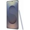 Smartfon Samsung Galaxy S25 Ultra 12/512GB Niebieski (SM-S938BZB) + FlexibleGlass