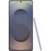 Smartfon Samsung Galaxy S25 Ultra 12/512GB Niebieski (SM-S938BZB) + FlexibleGlass