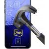 Smartfon Samsung Galaxy S25 Ultra 5G 12/512GB Czarny (SM-S938BZK) + FlexibleGlass