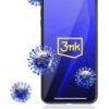 Smartfon Samsung Galaxy S25 Ultra 5G 12/512GB Czarny (SM-S938BZK) + FlexibleGlass