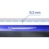 Smartfon Samsung Galaxy S25 Ultra 5G 12/512GB Czarny (SM-S938BZK) + FlexibleGlass