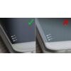 Smartfon Samsung Galaxy S25 Ultra 5G 12/512GB Czarny (SM-S938BZK) + FlexibleGlass