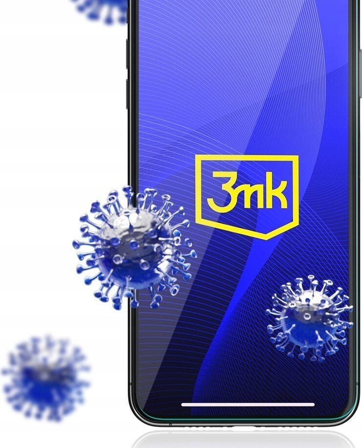 Smartfon Samsung Galaxy S25 Ultra 5G 12/256GB Niebieski (SM-S938BZB) + FlexibleGlass