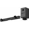 9837412_3_f Telewizor Philips 65PUS7810/12 QLED 65'' 4K Ultra HD Titan OS + Soundbar Philips TAB5309/10