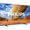 9837416_1_f Telewizor Philips 55PUS7810/12 QLED 55'' 4K Ultra HD Titan OS + Soundbar Philips TAB5309/10