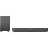 9837416_2_f Telewizor Philips 55PUS7810/12 QLED 55'' 4K Ultra HD Titan OS + Soundbar Philips TAB5309/10