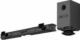 9837416_3_f Telewizor Philips 55PUS7810/12 QLED 55'' 4K Ultra HD Titan OS + Soundbar Philips TAB5309/10