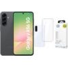 9837614_0_f Smartfon Samsung Galaxy A56 5G 8/256GB Grafitowy (SM-A566BZKCEUE) + Etui Clear Case