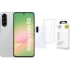 9837616_0_f Smartfon Samsung Galaxy A56 5G 8/256GB Szary (SM-A566BZACEUE) + Etui Clear Case