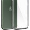 9837616_10_f Smartfon Samsung Galaxy A56 5G 8/256GB Szary (SM-A566BZACEUE) + Etui Clear Case