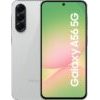 9837616_1_f Smartfon Samsung Galaxy A56 5G 8/256GB Szary (SM-A566BZACEUE) + Etui Clear Case