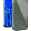 9837616_7_f Smartfon Samsung Galaxy A56 5G 8/256GB Szary (SM-A566BZACEUE) + Etui Clear Case
