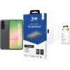 9837674_0_f Smartfon Samsung Galaxy A56 5G 8/256GB Grafitowy (SM-A566BZKCEUE) + FlexibleGlass + Etui Clear Case