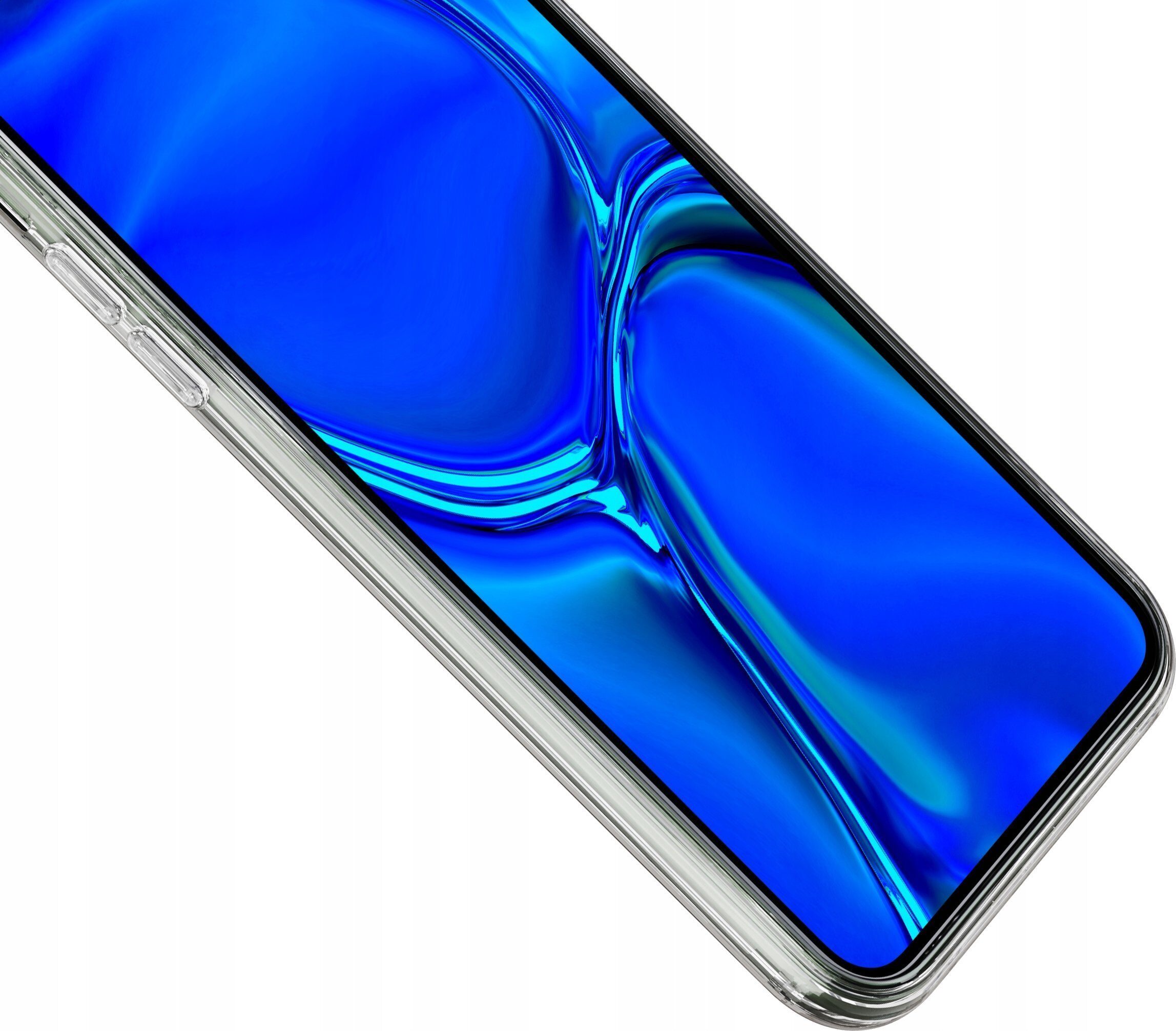 9837674_10_f Smartfon Samsung Galaxy A56 5G 8/256GB Grafitowy (SM-A566BZKCEUE) + FlexibleGlass + Etui Clear Case