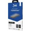9837674_6_f Smartfon Samsung Galaxy A56 5G 8/256GB Grafitowy (SM-A566BZKCEUE) + FlexibleGlass + Etui Clear Case