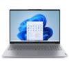 9837740_0_f Laptop Lenovo ThinkBook 16 G8 IAL Core Ultra 7 255H / 64 GB / 1 TB / 60 Hz / Windows 11 Pro (21SK009RPB)