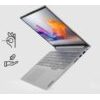 9837740_1_f Laptop Lenovo ThinkBook 16 G8 IAL Core Ultra 7 255H / 64 GB / 1 TB / 60 Hz / Windows 11 Pro (21SK009RPB)