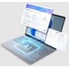 9837740_2_f Laptop Lenovo ThinkBook 16 G8 IAL Core Ultra 7 255H / 64 GB / 1 TB / 60 Hz / Windows 11 Pro (21SK009RPB)