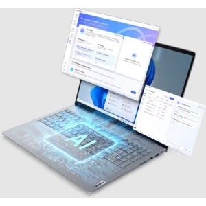 9837740_2_f Laptop Lenovo ThinkBook 16 G8 IAL Core Ultra 7 255H / 64 GB / 1 TB / 60 Hz / Windows 11 Pro (21SK009RPB)