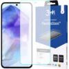 9837766_10_f Smartfon Samsung Galaxy A55 5G 8/128GB Black Enterprise Edition (SM-A556BZK) + FlexibleGlass + Etui Clear Case