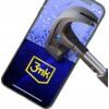 9837766_11_f Smartfon Samsung Galaxy A55 5G 8/128GB Black Enterprise Edition (SM-A556BZK) + FlexibleGlass + Etui Clear Case