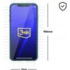9837766_13_f Smartfon Samsung Galaxy A55 5G 8/128GB Black Enterprise Edition (SM-A556BZK) + FlexibleGlass + Etui Clear Case