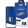 9837766_18_f Smartfon Samsung Galaxy A55 5G 8/128GB Black Enterprise Edition (SM-A556BZK) + FlexibleGlass + Etui Clear Case