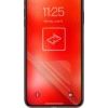 9837766_20_f Smartfon Samsung Galaxy A55 5G 8/128GB Black Enterprise Edition (SM-A556BZK) + FlexibleGlass + Etui Clear Case