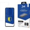 9837766_5_f Smartfon Samsung Galaxy A55 5G 8/128GB Black Enterprise Edition (SM-A556BZK) + FlexibleGlass + Etui Clear Case