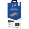 9837766_9_f Smartfon Samsung Galaxy A55 5G 8/128GB Black Enterprise Edition (SM-A556BZK) + FlexibleGlass + Etui Clear Case
