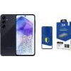 9837768_0_f Smartfon Samsung Galaxy A55 5G 8/128GB Black Enterprise Edition (SM-A556BZK) + FlexibleGlass