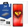 9837768_19_f Smartfon Samsung Galaxy A55 5G 8/128GB Black Enterprise Edition (SM-A556BZK) + FlexibleGlass