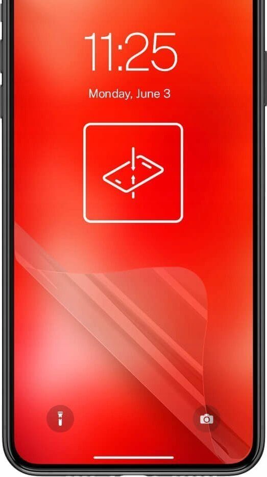 9837768_20_f Smartfon Samsung Galaxy A55 5G 8/128GB Black Enterprise Edition (SM-A556BZK) + FlexibleGlass