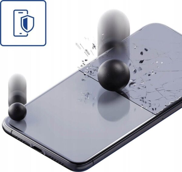 9837768_7_f Smartfon Samsung Galaxy A55 5G 8/128GB Black Enterprise Edition (SM-A556BZK) + FlexibleGlass