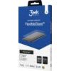 9837768_9_f Smartfon Samsung Galaxy A55 5G 8/128GB Black Enterprise Edition (SM-A556BZK) + FlexibleGlass