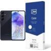 9837770_0_f Smartfon Samsung Galaxy A55 5G 8/128GB Black Enterprise Edition (SM-A556BZK) + Etui Clear Case