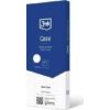 9837770_5_f Smartfon Samsung Galaxy A55 5G 8/128GB Black Enterprise Edition (SM-A556BZK) + Etui Clear Case