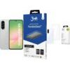 9837776_0_f Smartfon Samsung Galaxy A56 5G 8/128GB Szary Lightgray (SM-A566BZA) + FlexibleGlass + Etui Clear Case