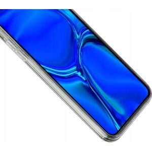 Smartfon Samsung Galaxy A56 5G 8/128GB Szary Lightgray (SM-A566BZA) + FlexibleGlass + Etui Clear Case