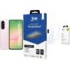 9837788_0_f Smartfon Samsung Galaxy A56 5G 8/128GB Różowy (SM-A566BLIAEUE) + FlexibleGlass + Etui Clear Case