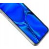 9837788_10_f Smartfon Samsung Galaxy A56 5G 8/128GB Różowy (SM-A566BLIAEUE) + FlexibleGlass + Etui Clear Case