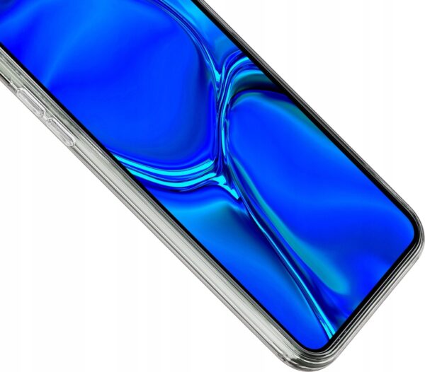 9837788_10_f Smartfon Samsung Galaxy A56 5G 8/128GB Różowy (SM-A566BLIAEUE) + FlexibleGlass + Etui Clear Case