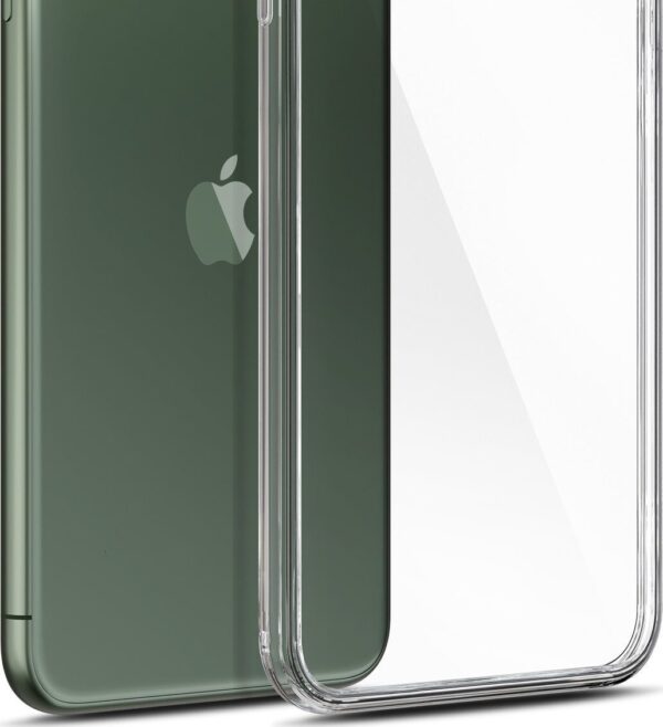 9837788_11_f Smartfon Samsung Galaxy A56 5G 8/128GB Różowy (SM-A566BLIAEUE) + FlexibleGlass + Etui Clear Case