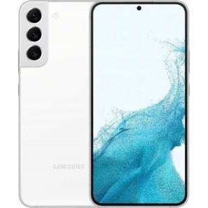 9877481_0_f Smartfon Samsung Galaxy S22+ 5G 8/128GB Biały (SM-S906)